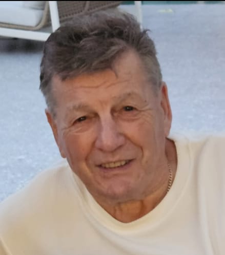 Günther Krause